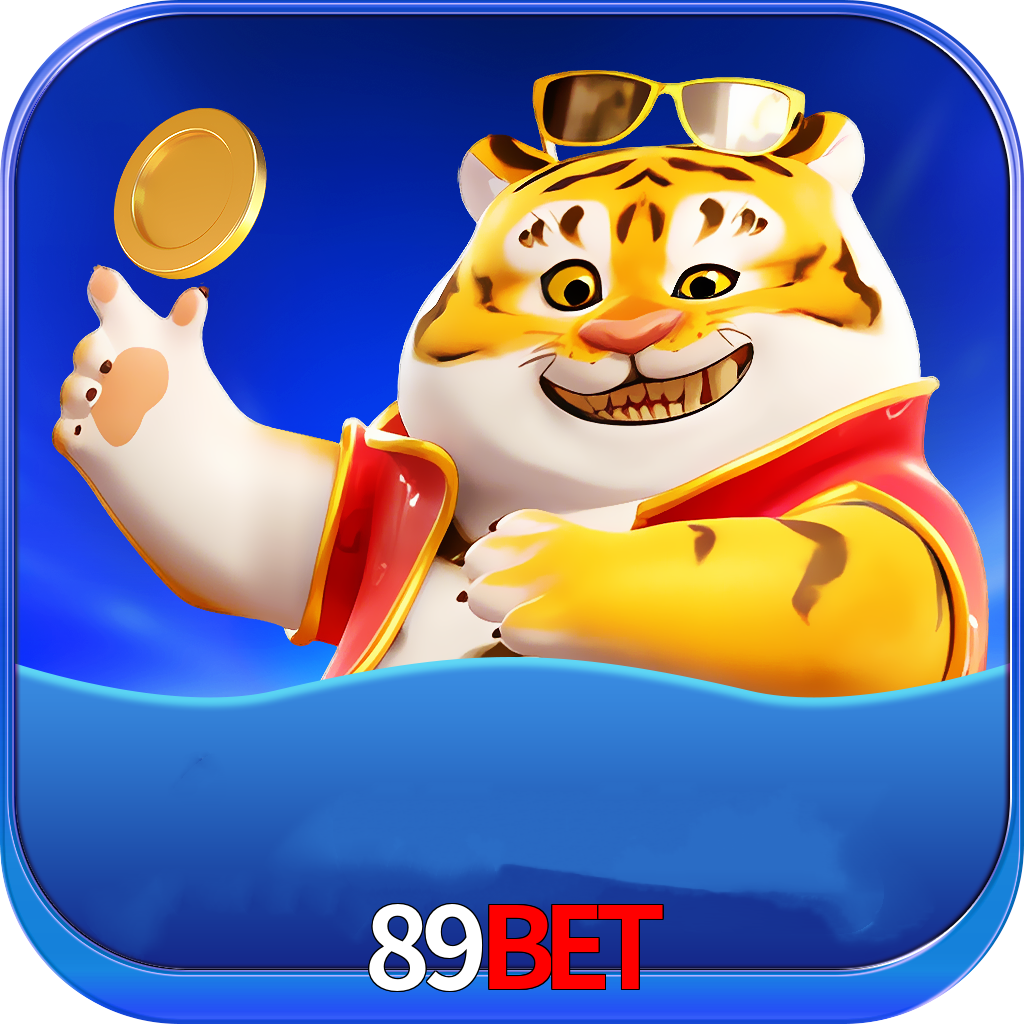 89bet